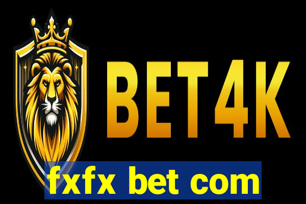 fxfx bet com